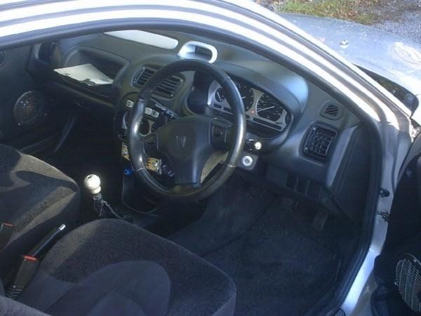 1936917_128377336407_7844343_n_zpstdgnt2