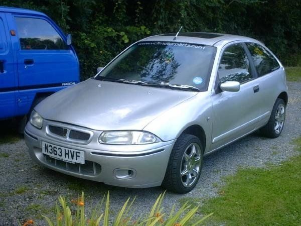 1936917_128377346407_4502621_n_zpsttqpqj