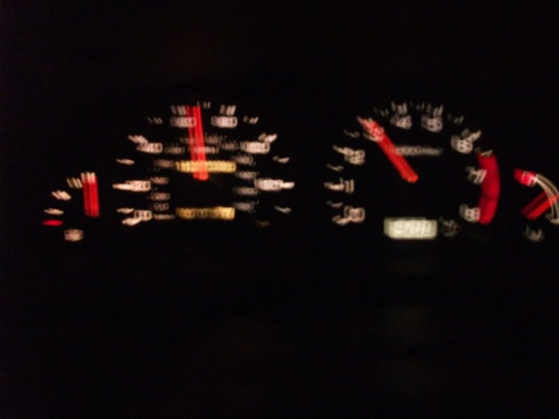 1993 Toyota Carina E Gti Ebay Unseen Acquisition Autoshite Autoshite