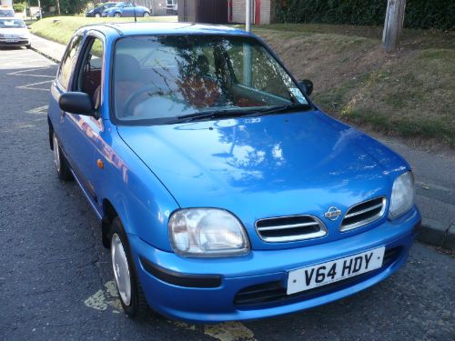 T2eC16VHJFoE9nh6oVnBQVjKL-t_12_zps7e15bc