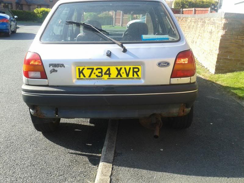 T2eC16VHJIkE9qU3kI0hBRsNYThKbQ60_57_zpsa