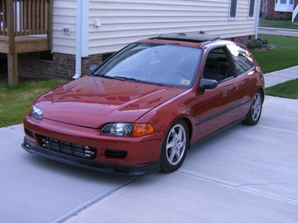 1999+acura+integra+ls+coupe