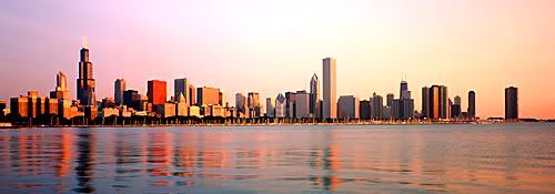 Chicago-Skyline.jpg