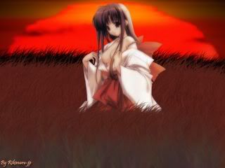 Image hosting by Photobucket