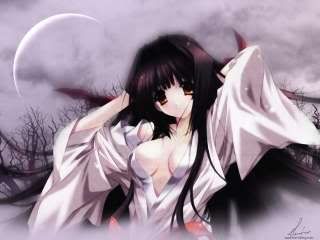 Image hosting by Photobucket