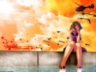 Image hosting by Photobucket