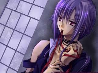 Image hosting by Photobucket