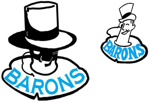 BaronComp.jpg