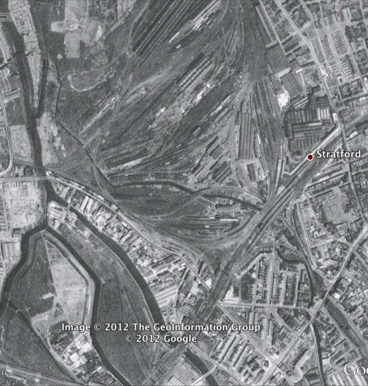 GoogleEarthScreenSnapz001.jpg