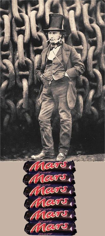 IKB-mars.jpg