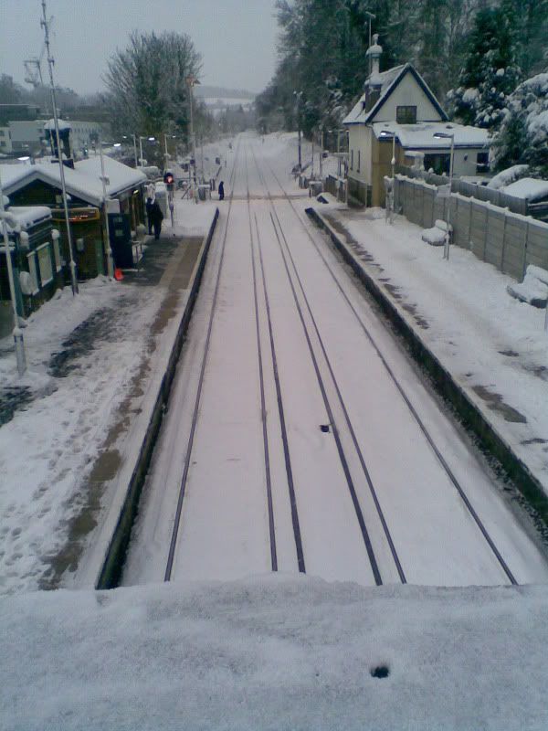 Image000.jpg