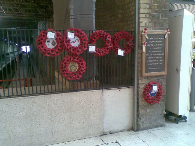 Image005.jpg