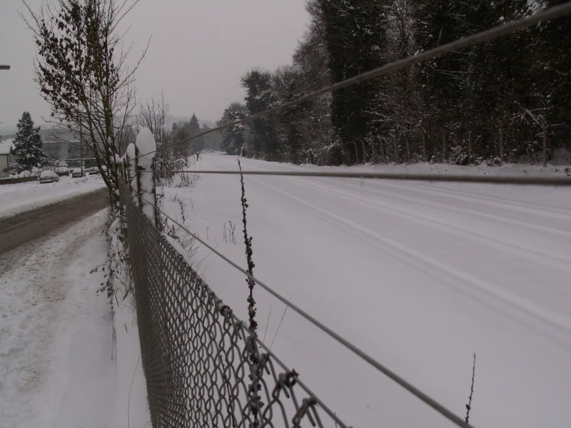 PICT0005.jpg