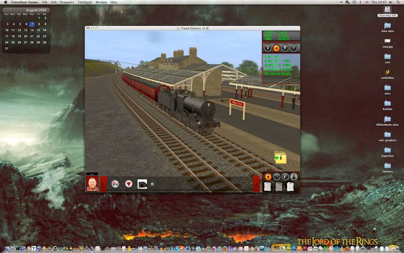 trainz.jpg