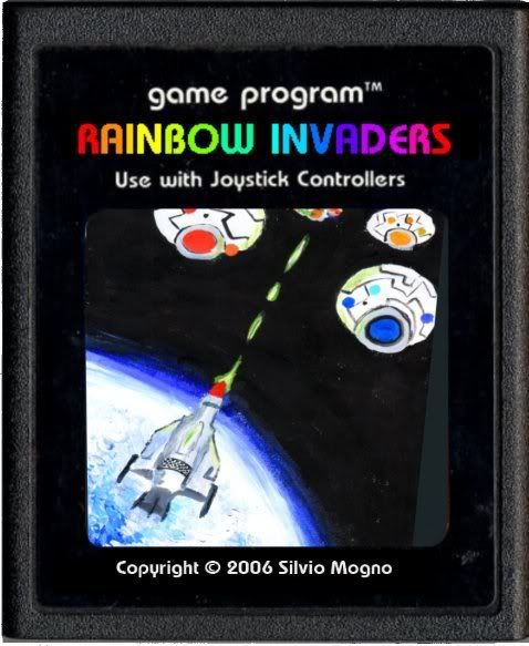 rainbowinvaders2.jpg