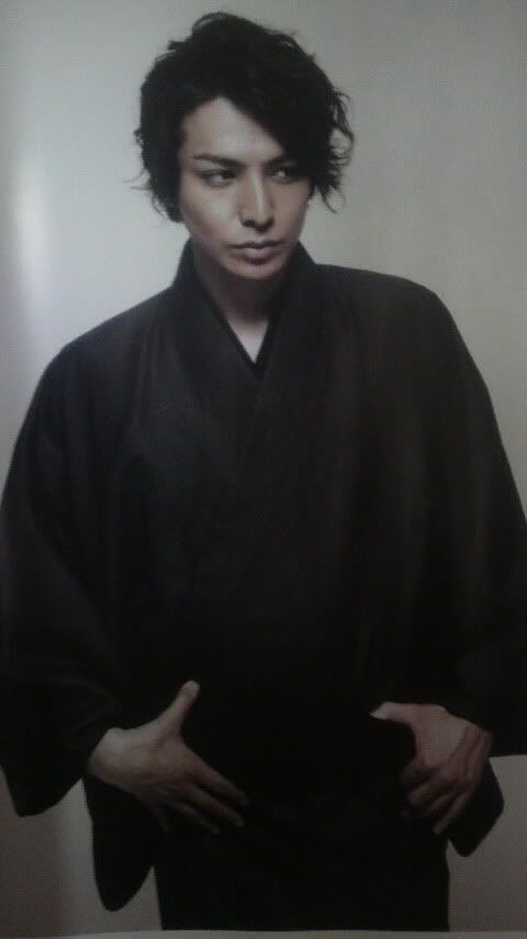 图片点击可在新窗口打开查看