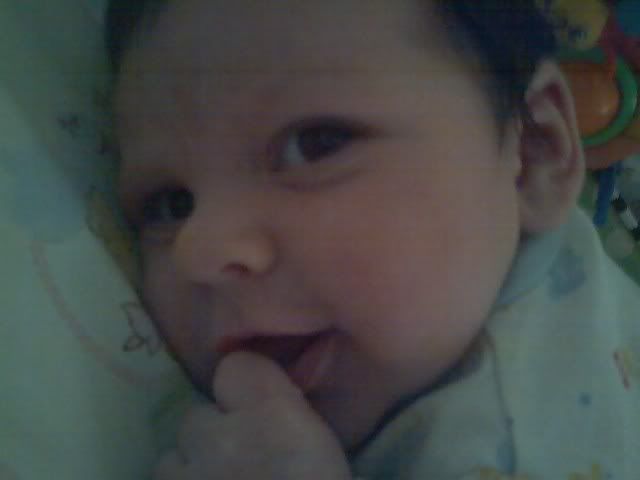 tummytime.jpg
