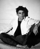 th_JoshHartnett1.jpg