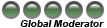 Global moderator Global moderator