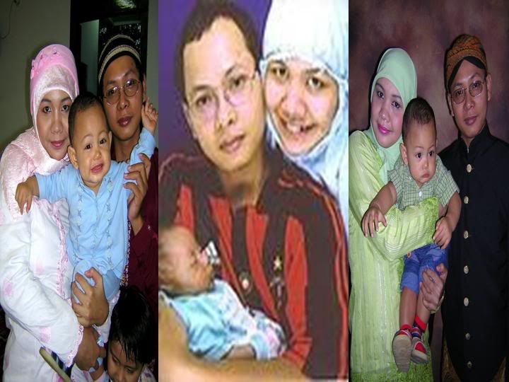 Image hosting by Photobucket