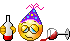 HNY6.gif