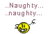 SmileyNaughty.gif