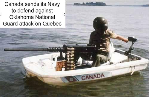 canadiannavy-1-1.jpg