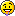 smileydrool.gif