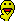 smileylicking.gif