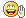smileyohgoon.gif