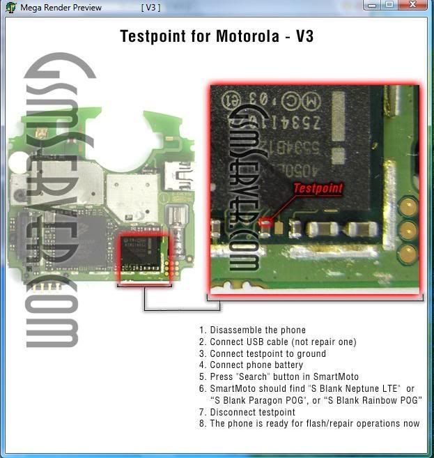 Motorola Xt926 Прошивка