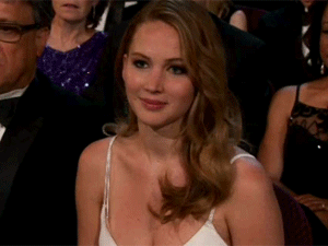 photo 1072_zpsf7db3318.gif