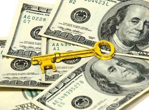 kiếm tiền nhờ một loại hình đầu tư