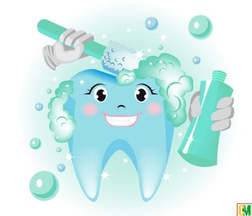 thói quen hại sức khỏe