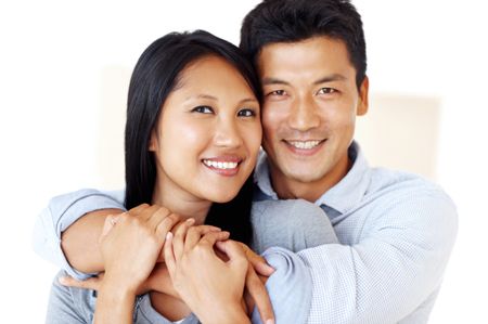 người vợ lý tưởng