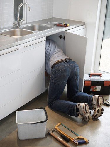 Sửa chữa đồ đạc