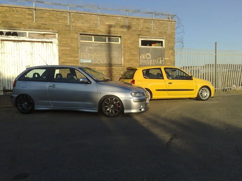 09112007407.jpg