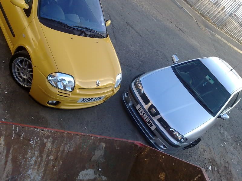 09112007423.jpg