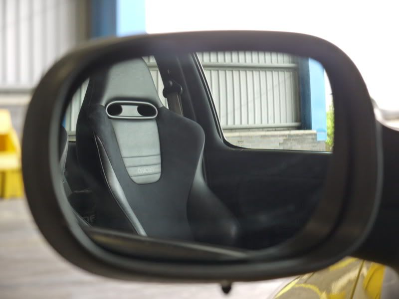 [Image: P1060953.jpg]