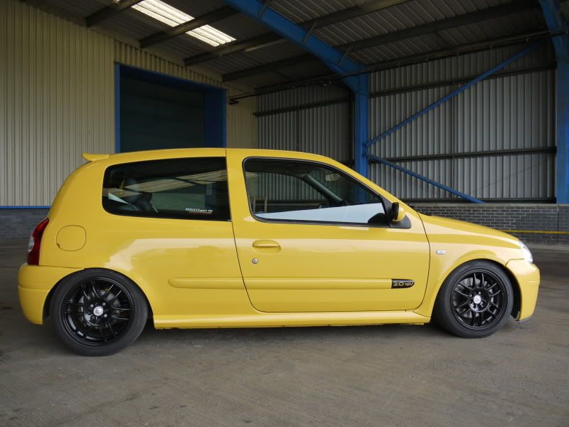 [Image: P1060959.jpg]