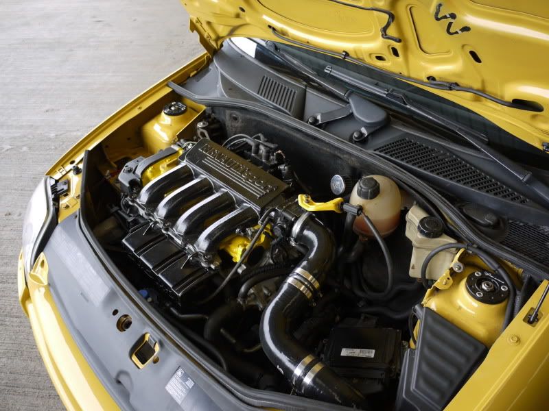 [Image: P1060984.jpg]