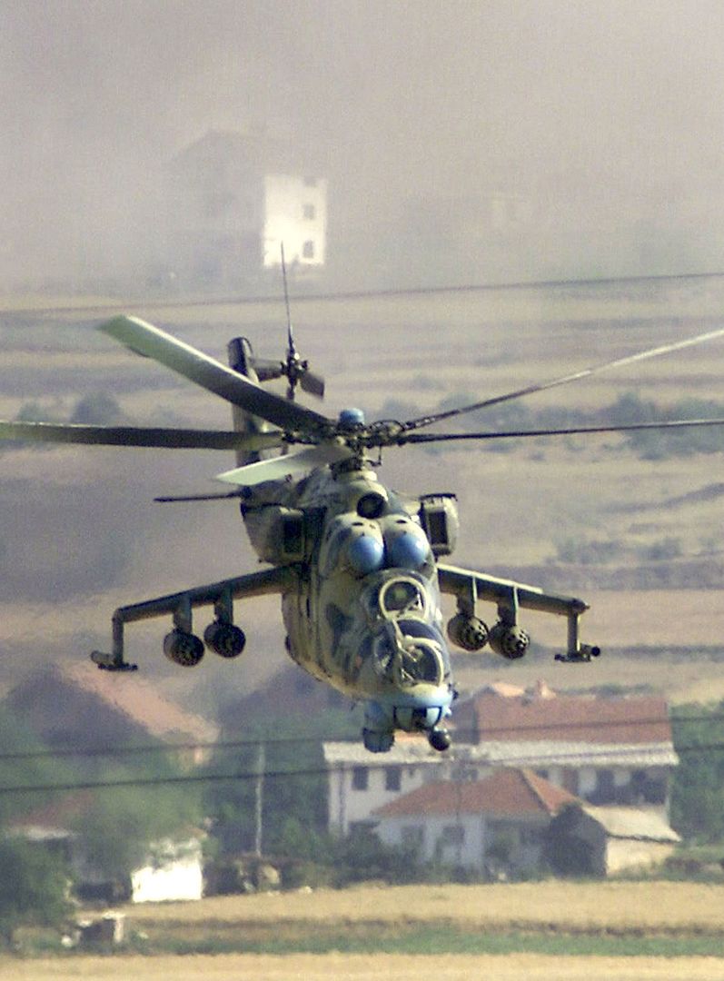 Mi-24c.jpg