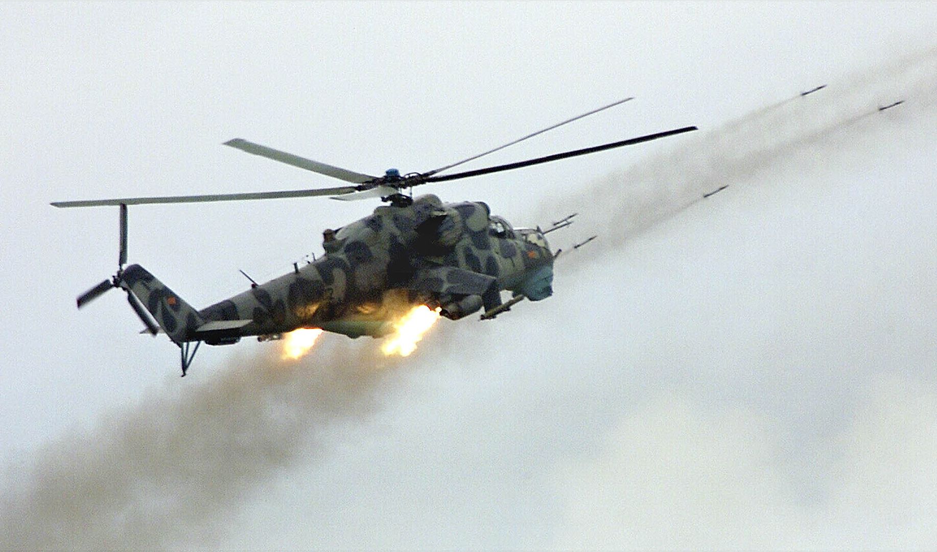 Mi-24f.jpg