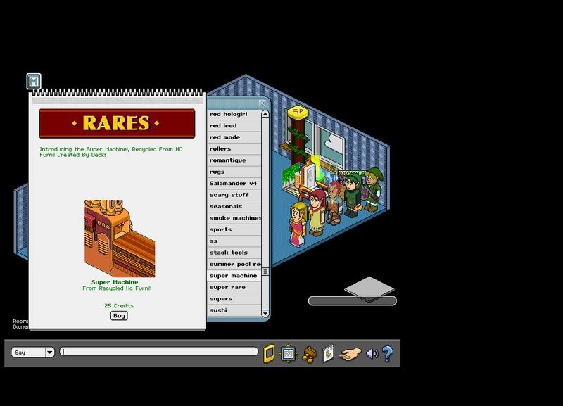 New+habbo+voucher+codes