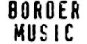 Sweden/Norway/Denmark/Finland