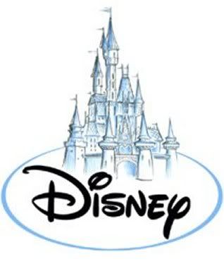 walt disney world logo. Walt Disney World