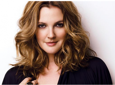 Drew Barrymore Pictures, Images and Photos