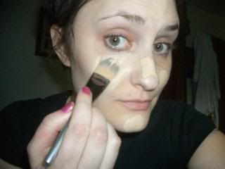 tutorial2002.jpg