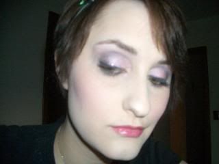 tutorial2006.jpg