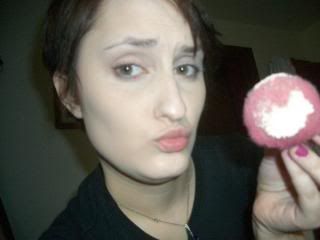 tutorial2007.jpg